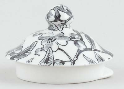 Teapot Lid small